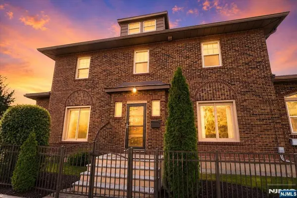 Sercan Zoklu, Realtor - Century 21 in Ridgefield, NJ (2)