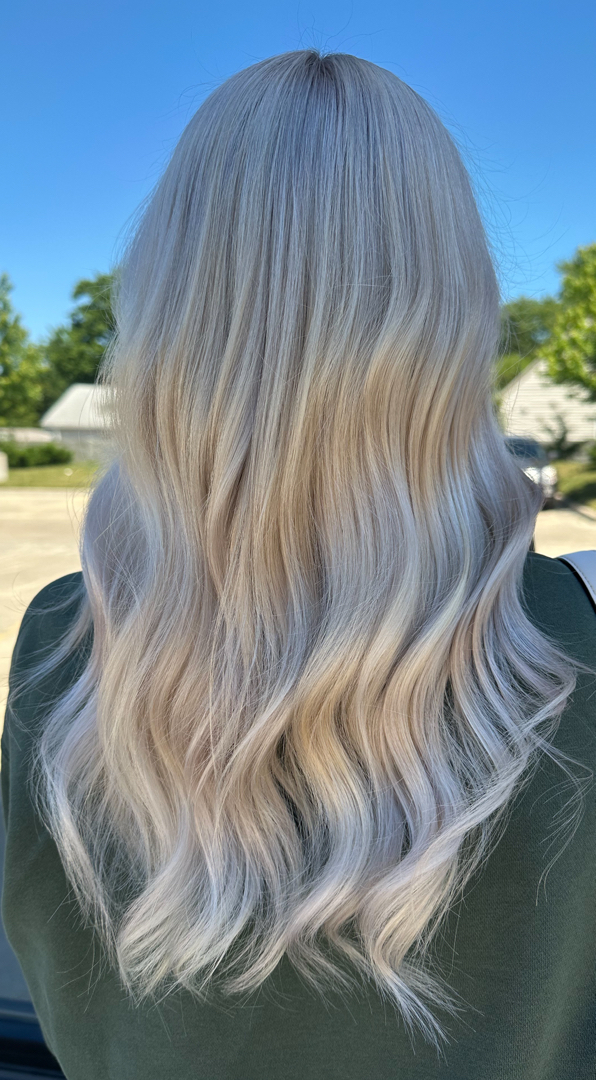 The Cult Salon | Hair Salon in Taylor, MI in Taylor, MI