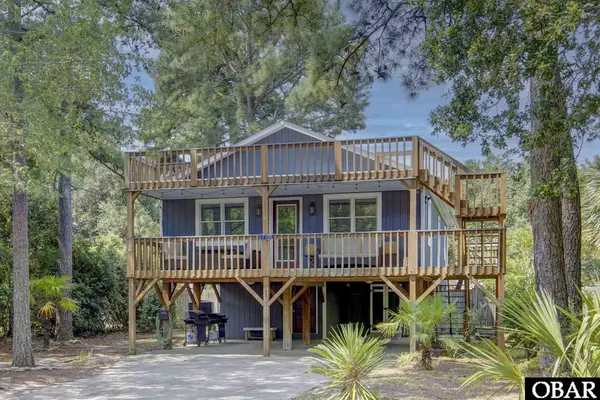 Yuliya Hristov - Outer Banks REALTOR® in Kitty Hawk, NC (2)