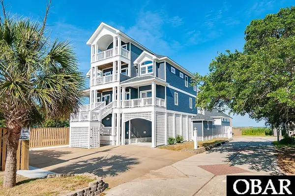 Yuliya Hristov - Outer Banks REALTOR® in Kitty Hawk, NC (3)