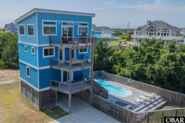 Yuliya Hristov - Outer Banks REALTOR® in Kitty Hawk, NC (4)