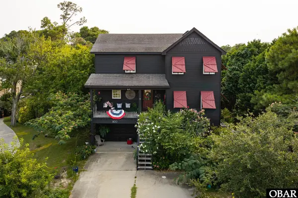 Yuliya Hristov - Outer Banks REALTOR® in Kitty Hawk, NC (5)