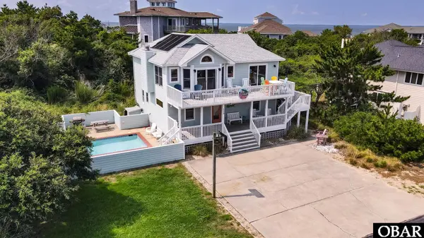 Yuliya Hristov - Outer Banks REALTOR® in Kitty Hawk, NC (6)