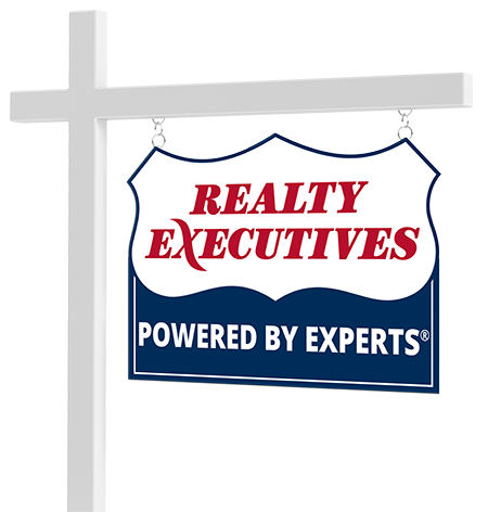 Realty Executives in Lenoir, NC (2)