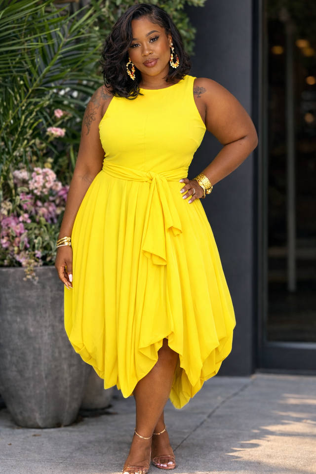 K'Janée Boutique in Toledo, OH