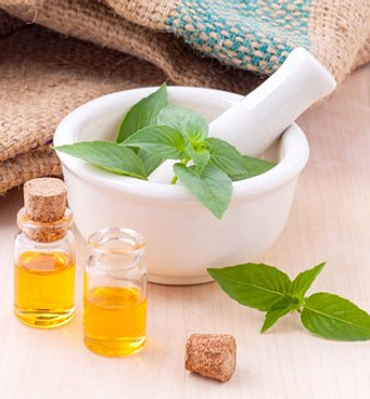 Angel Beauty Organics in Allen, TX (3)