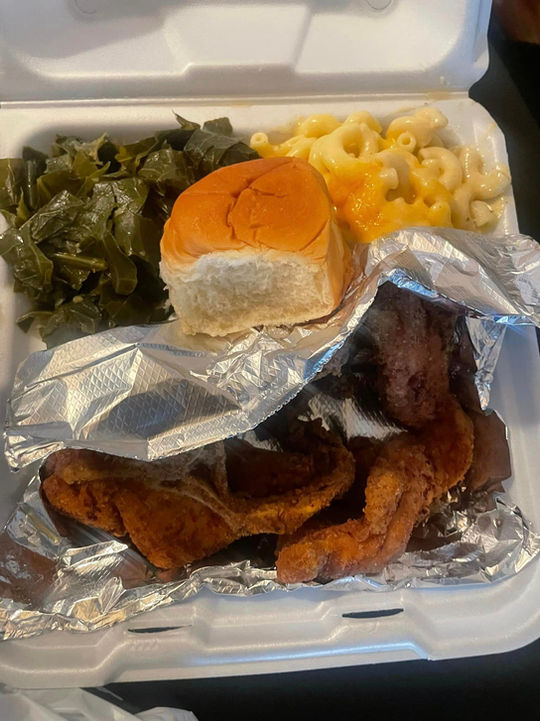 House of Phattys in Toledo, OH (3)