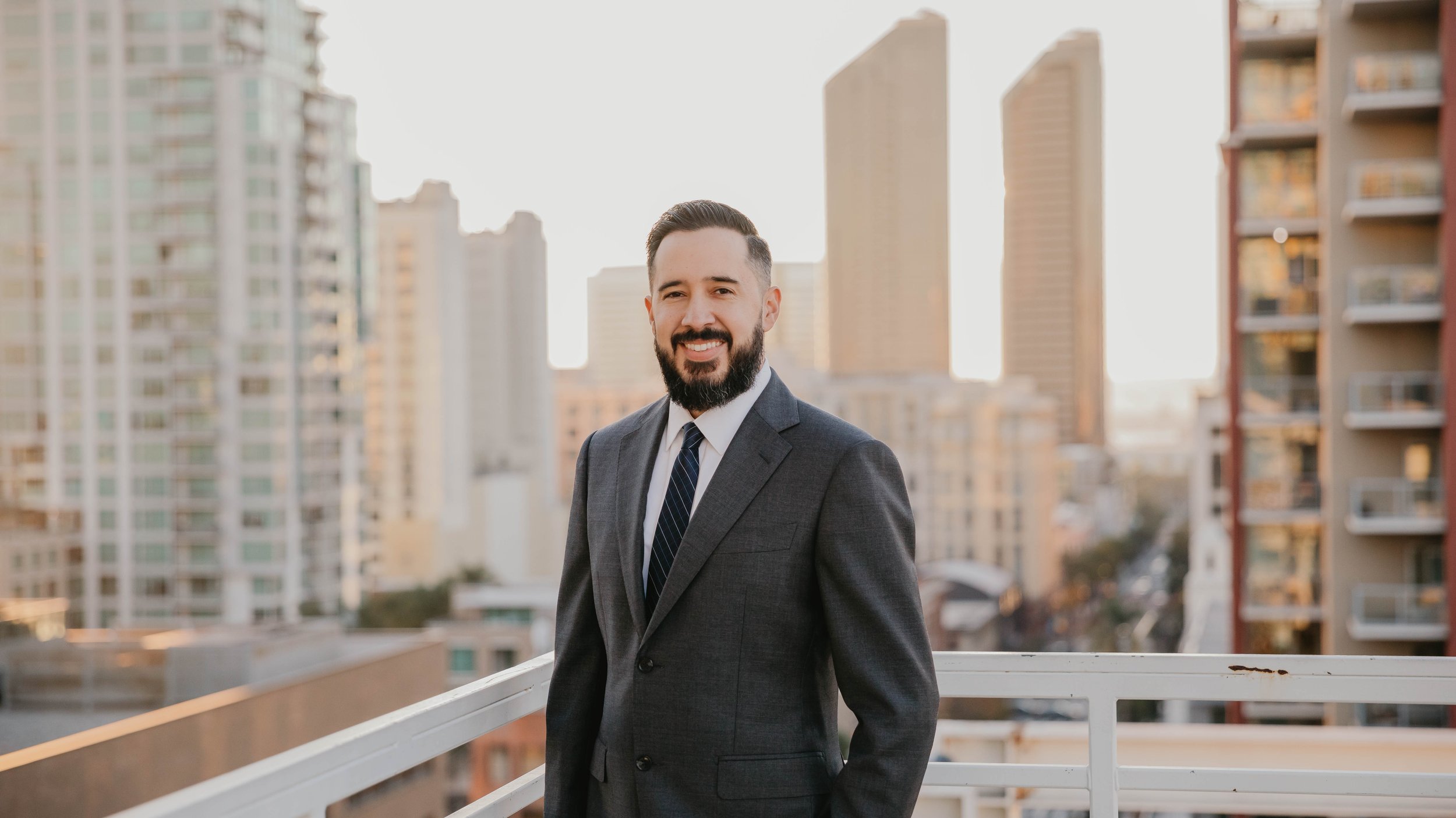 Correa Law Firm, APC in Chula Vista, CA (4)