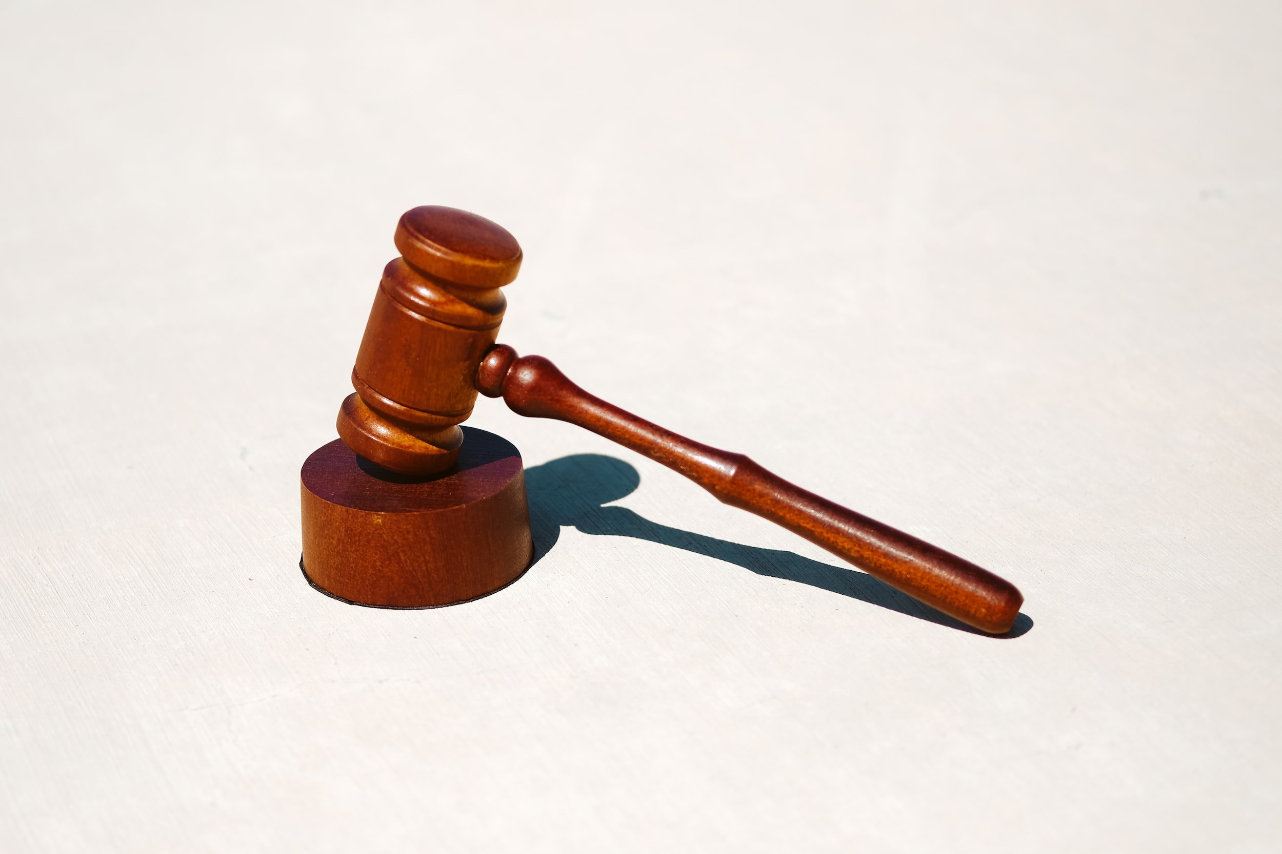 Correa Law Firm, APC in Chula Vista, CA (5)