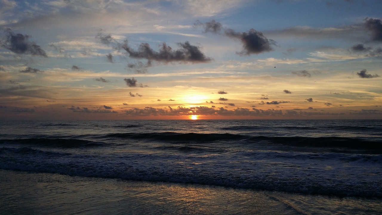 Manny Moreno, P.A. in Fernandina Beach, FL (2)