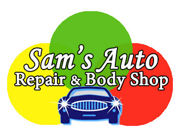 Sam's Auto Repair and Body Shop in Evanston, IL (2)