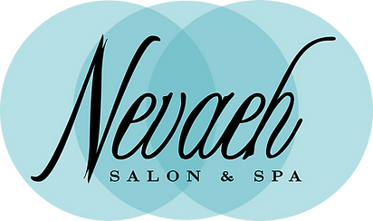 Nevaeh Salon & Spa of Minerva in Minerva, OH