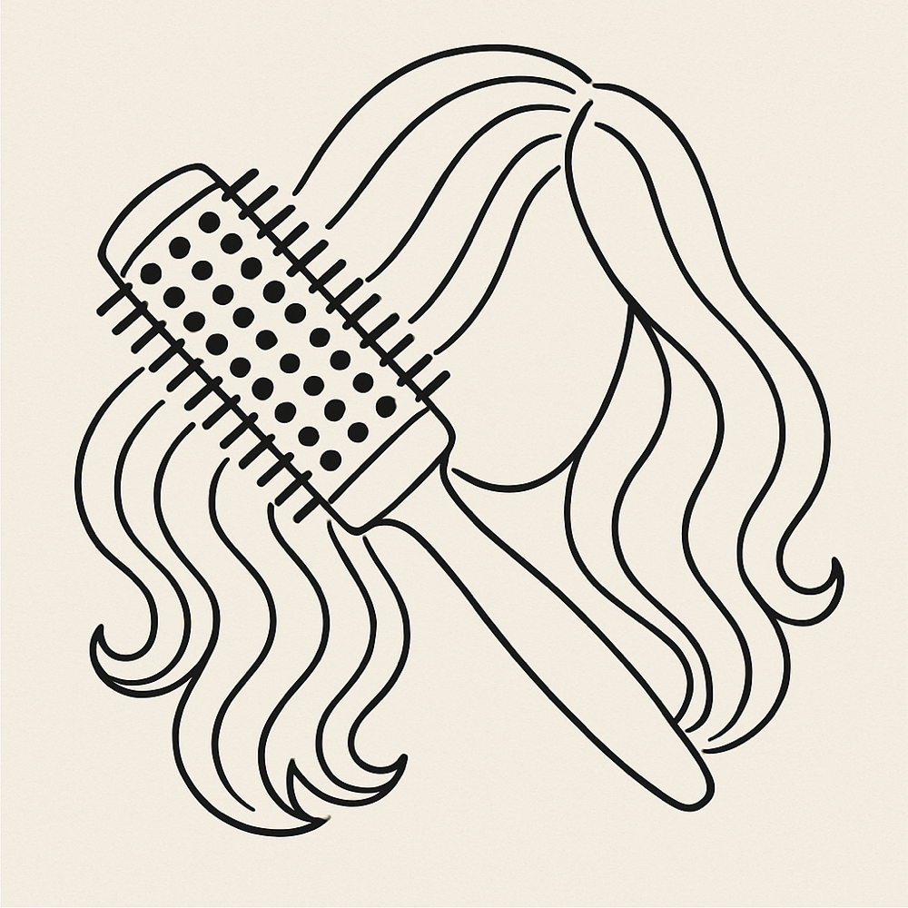 Hair Thairapy Salon in Mukwonago, WI