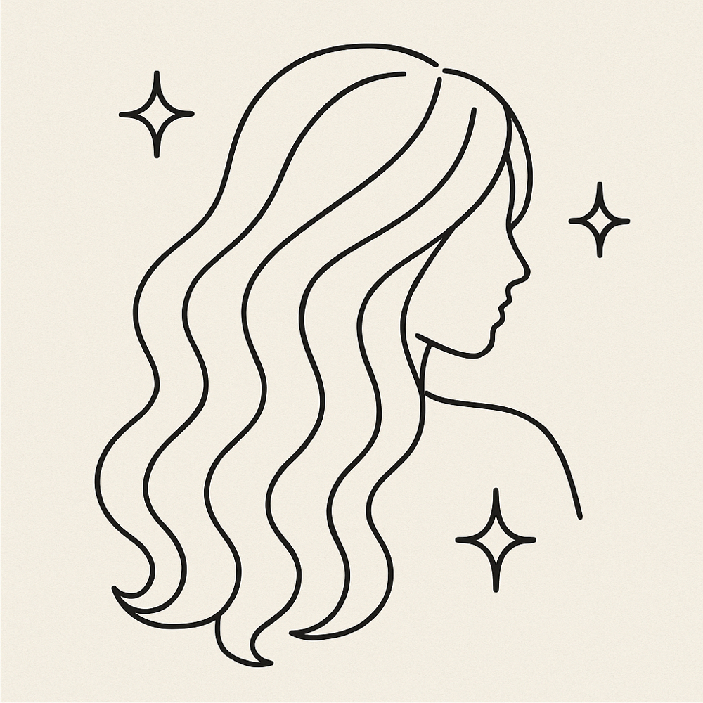 Hair Thairapy Salon in Mukwonago, WI (2)
