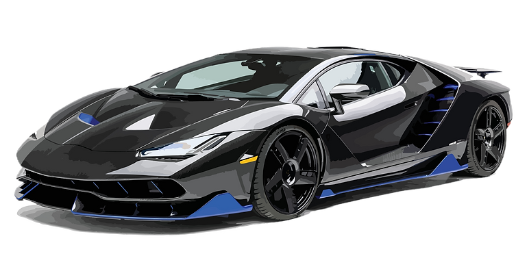 Boonton Auto Body in Boonton, NJ (2)