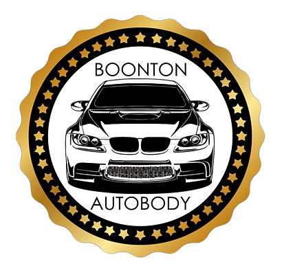 Boonton Auto Body in Boonton, NJ (3)