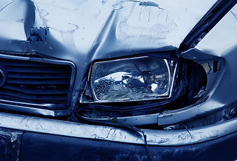 Boonton Auto Body in Boonton, NJ (6)