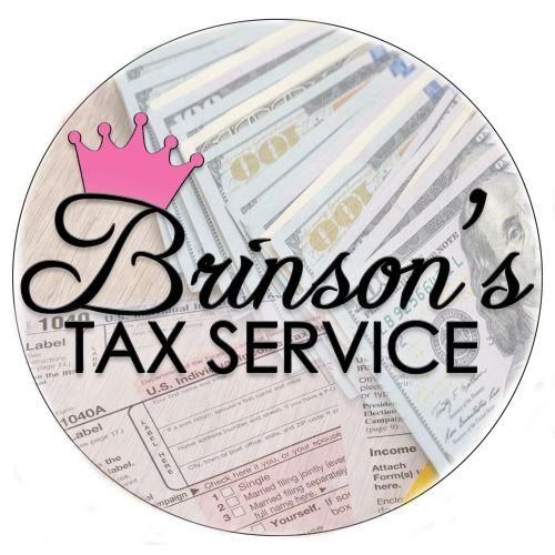 Brinson's Tax Service, LLC in Moncks Corner, SC