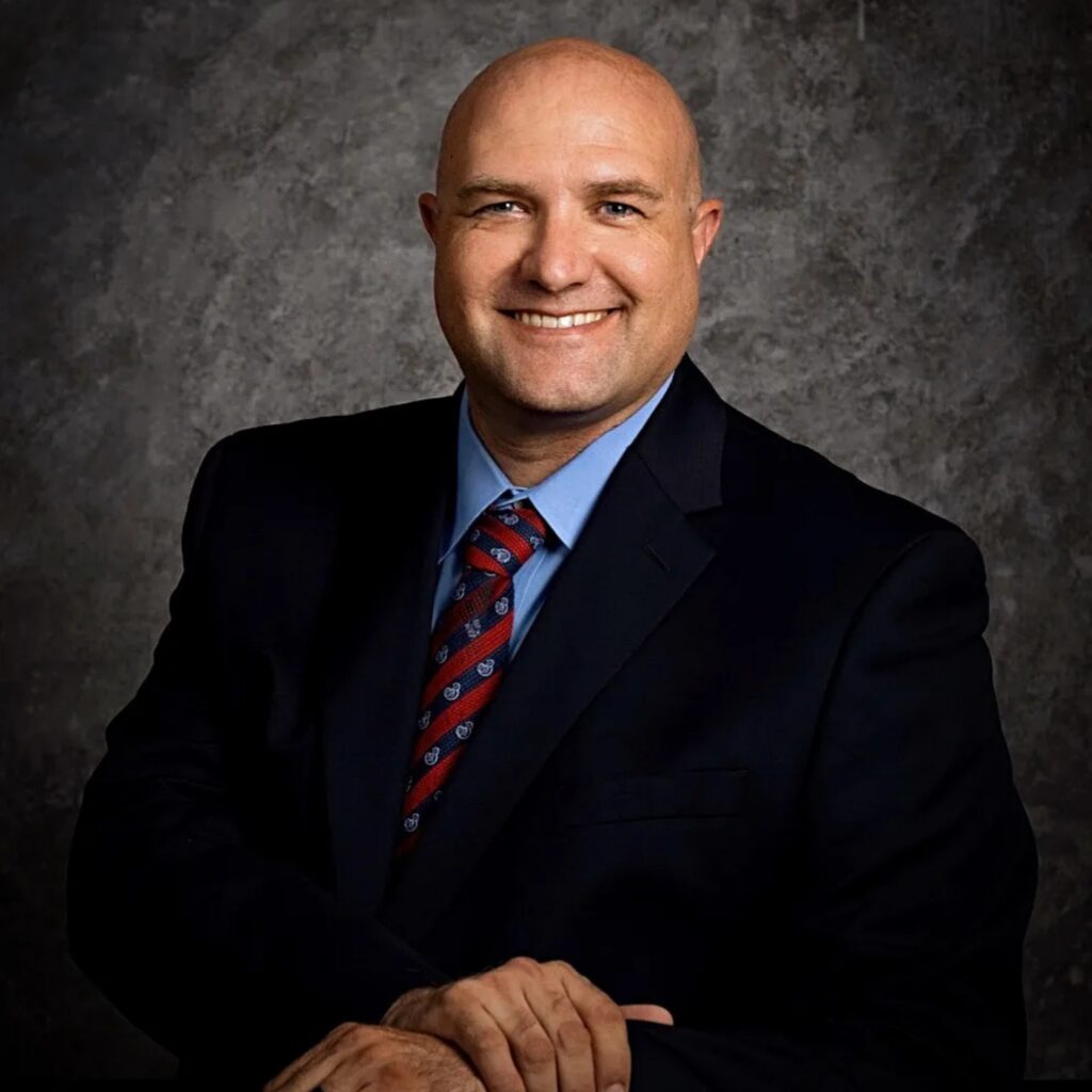Bradley K. Williamson Law Office in Harker Heights, TX (4)
