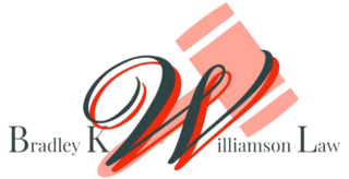 Bradley K. Williamson Law Office in Harker Heights, TX (5)