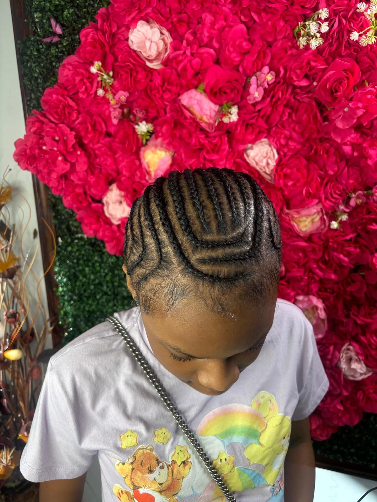 Julee African Hair Braiding in Union City, GA (4)