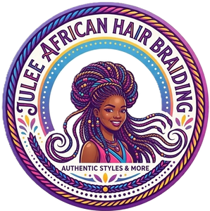 Julee African Hair Braiding in Union City, GA (6)