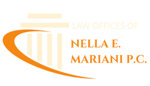 The Law Offices of Nella E. Mariani in Bensenville, IL (2)