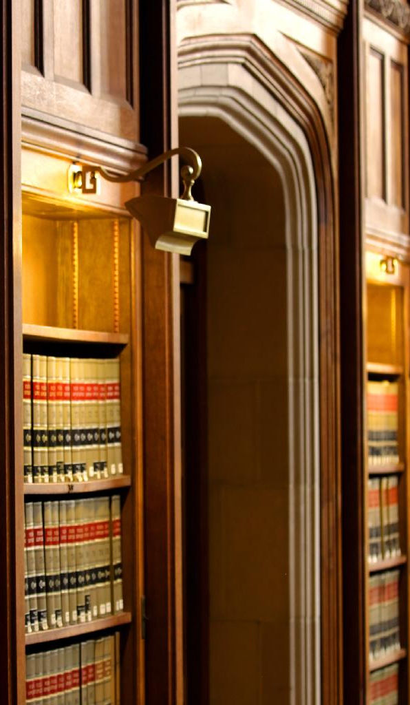Law Offices of Nelson Kong, P.C in Fort Lee, NJ (2)
