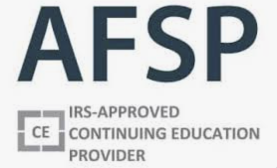 Accounting Tax Group Corporation in Schaumburg, IL