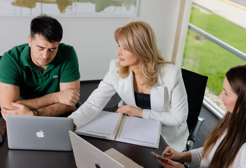 Accounting Tax Group Corporation in Schaumburg, IL (2)