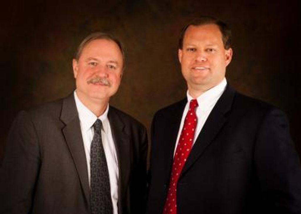 Youmans & Gardner, CPAs in Bainbridge, GA (6)