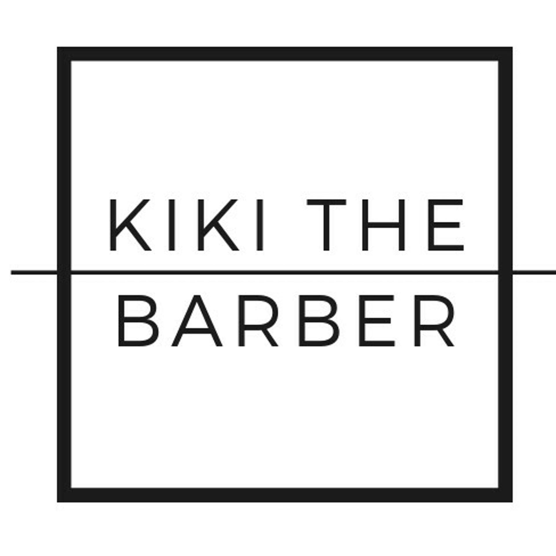 KIKI THE BARBER + THE STYLE COLLECTIVE in Oxford, OH (5)