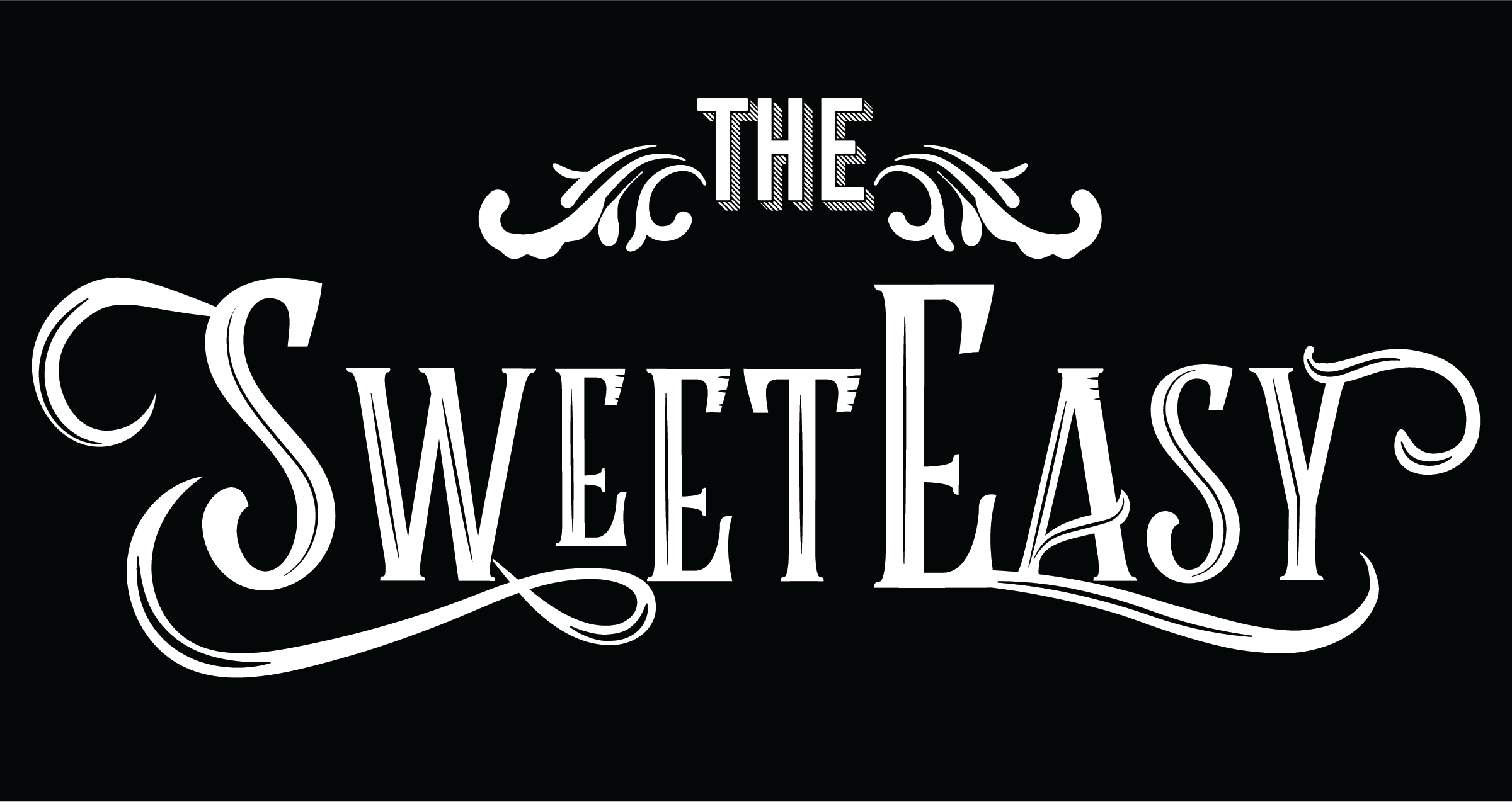 The SweetEasy in Elizabeth City, NC (2)