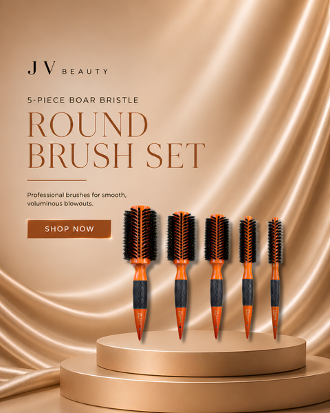 JV Beauty Equipment & Supply in Bronx, NY