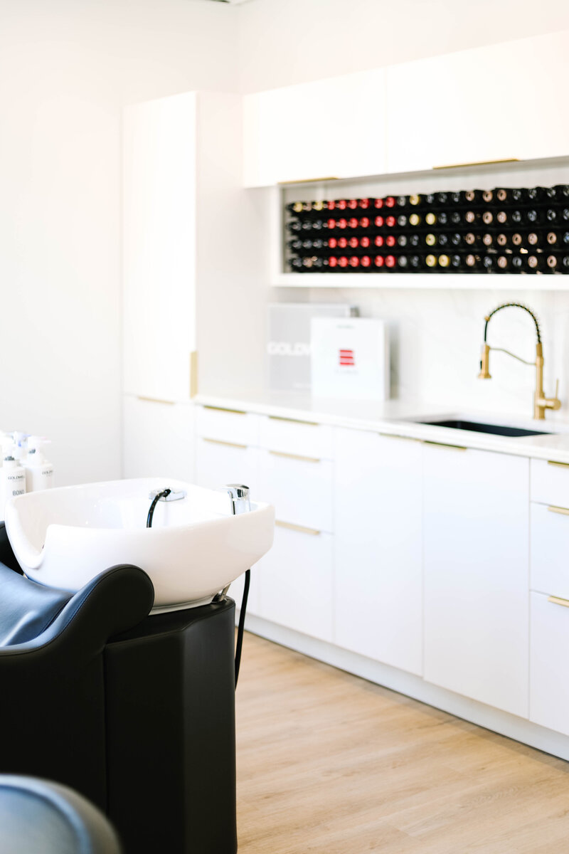 Harlow A Lux Salon in Pinehurst, NC (4)