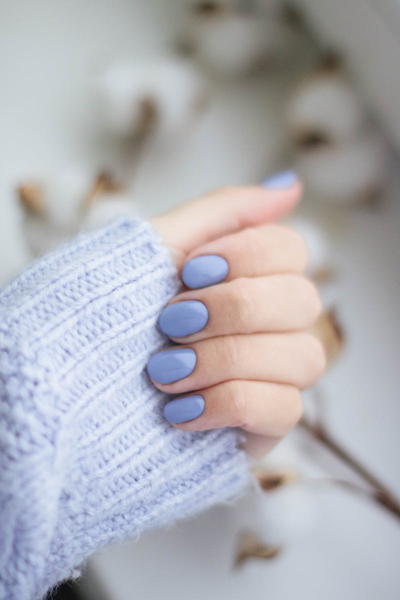Top Nails & Spa Baldwin Park in Baldwin Park, CA (4)