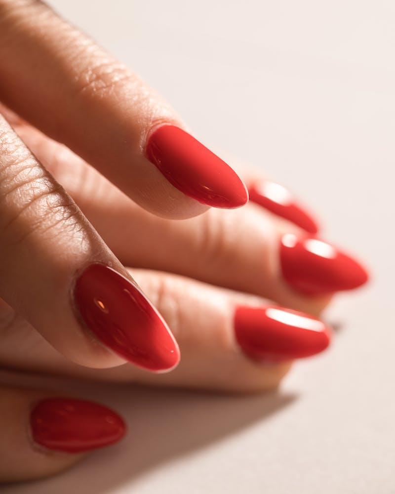 Top Nails & Spa Baldwin Park in Baldwin Park, CA (6)