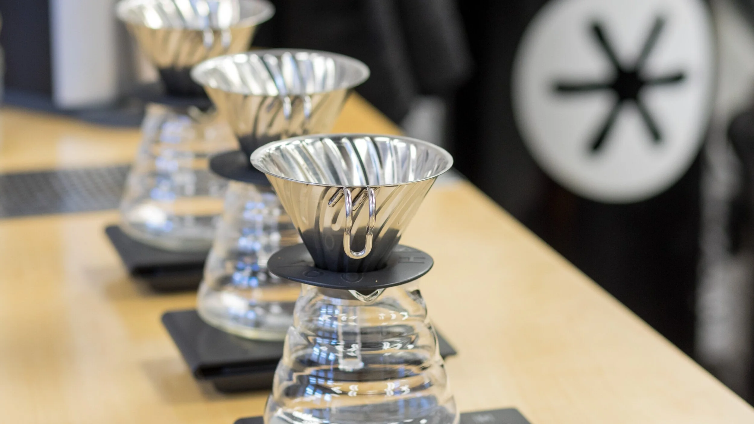 Akron Coffee Roasters in Akron, OH (2)