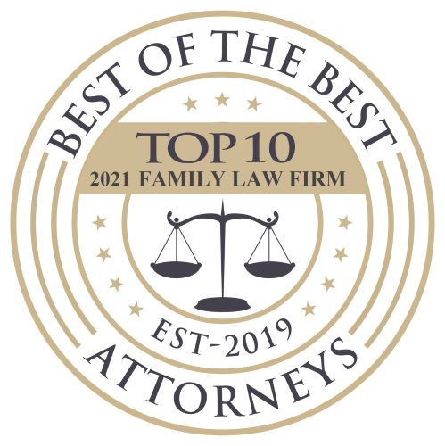 Dakkouch Law Firm in Hurst, TX (2)