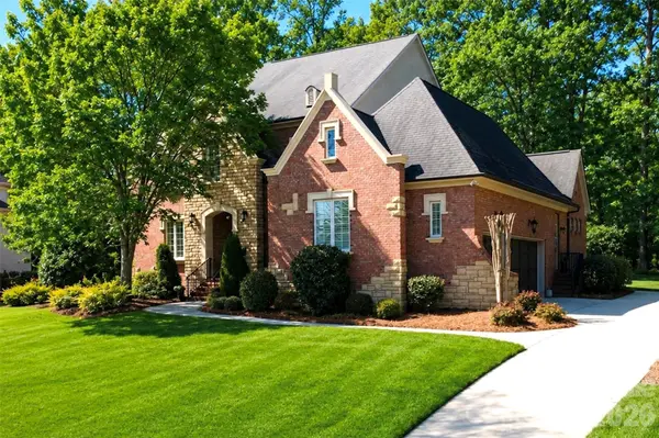 Christy and Company Real Estate in Huntersville, NC