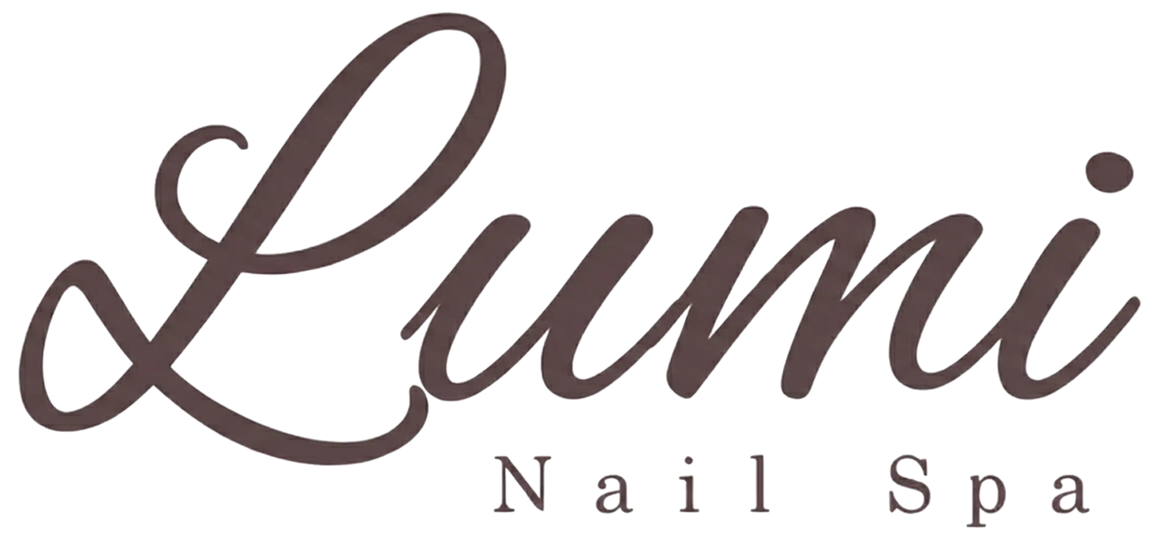 Lumi Nail Spa in Newberry, SC