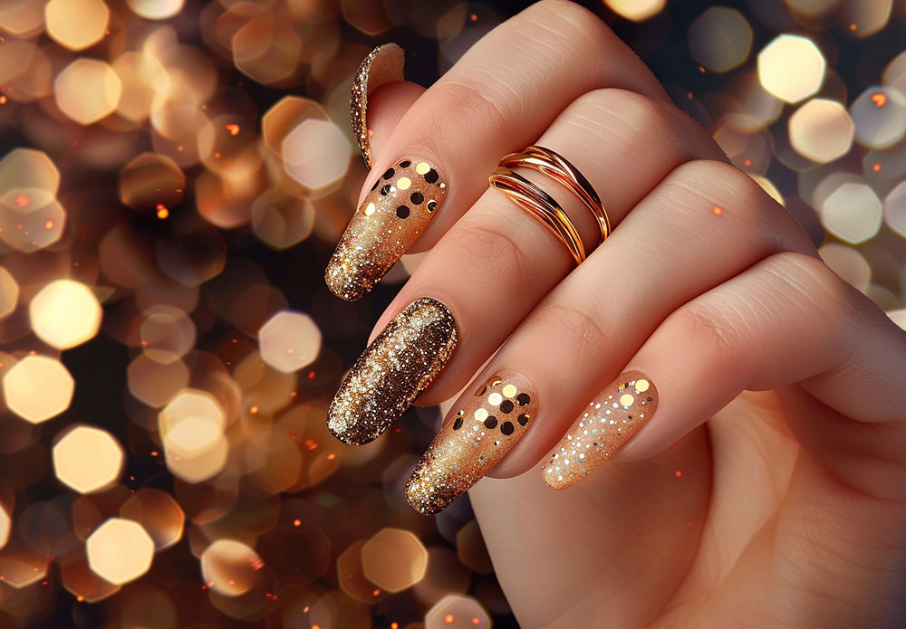 Lumi Nail Spa in Newberry, SC (3)