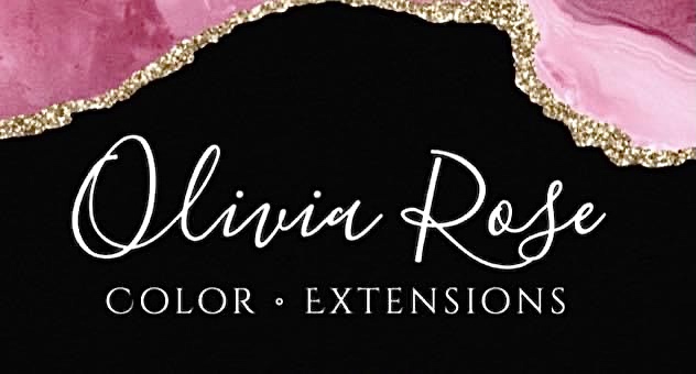 Hair by Olivia Rose in Canton Township, MI