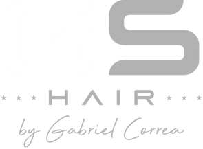 GS Hair by Gabriel Correa in Harrison, NJ (6)