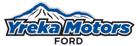 Yreka Motors Service in Yreka, CA (5)