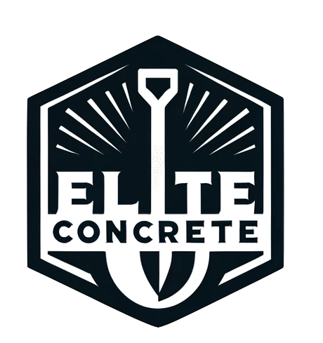 Elite Concrete and Construction llc in Clarkston, GA (2)