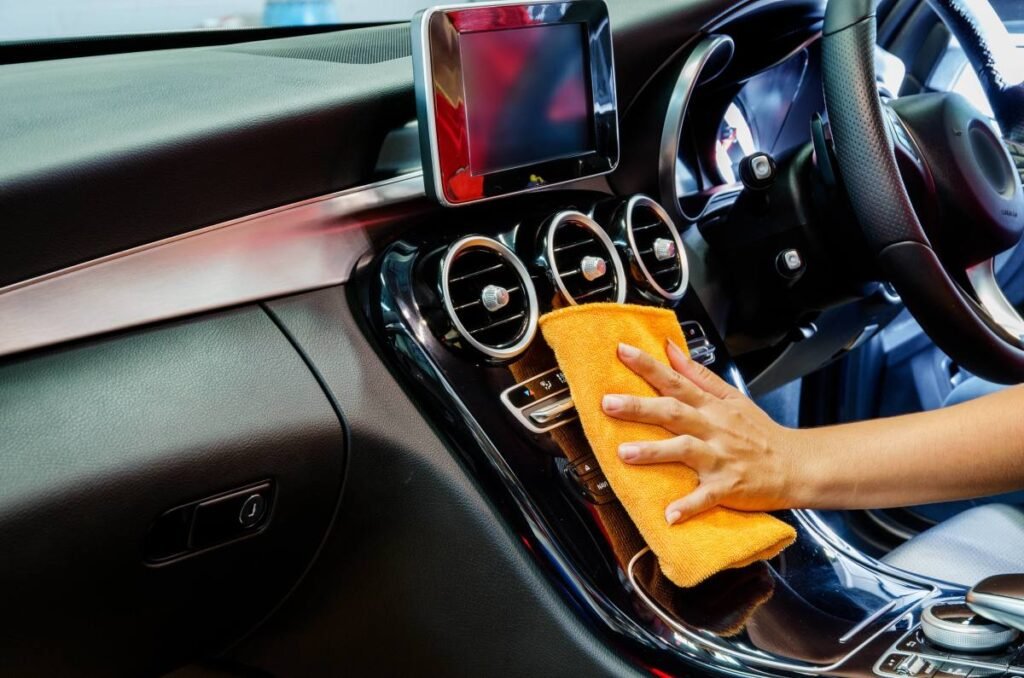 Wash to care in Key Biscayne, FL (3)