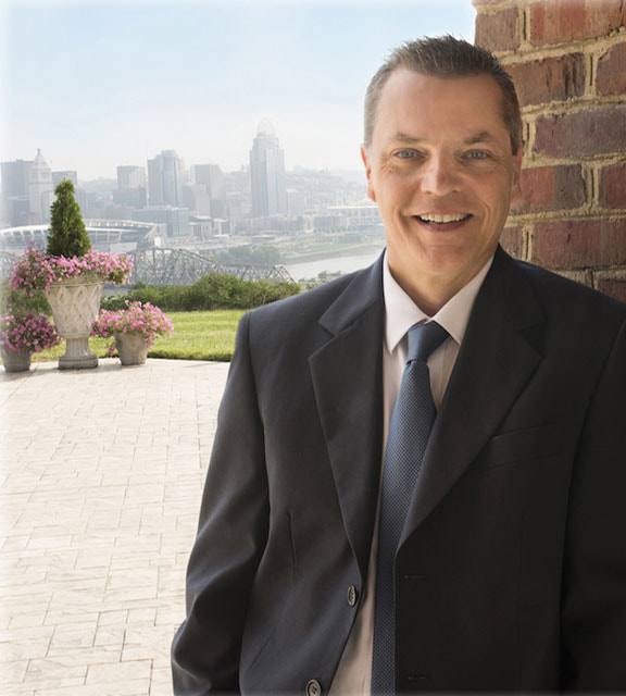 Platinum Service Realty in Loveland, OH (2)
