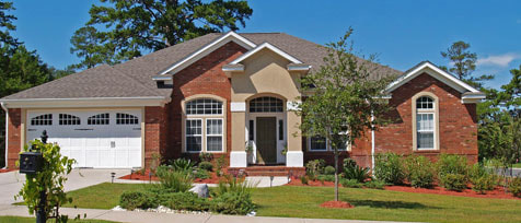 Platinum Service Realty in Loveland, OH (3)