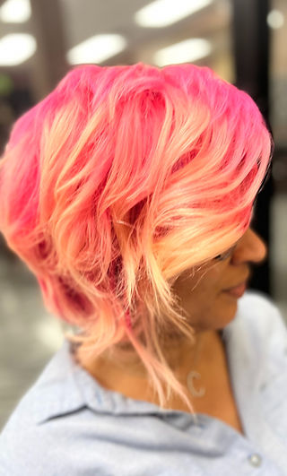 NJ Hair Studio & Spa in Union, NJ (2)
